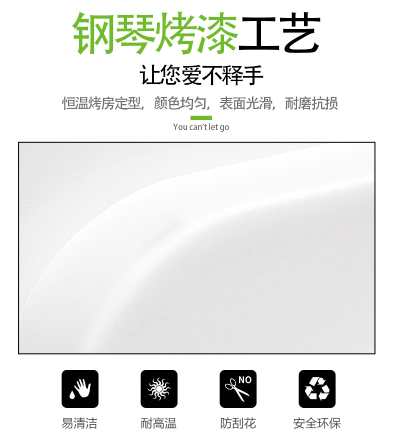 14座公交車(chē)座椅電動(dòng)觀光車(chē)高爾夫球車(chē)酒店景區(qū)樓盤(pán)物業(yè)度假村接待車(chē)看房車(chē)四輪電瓶車(chē)8座11座14座觀光車(chē)(圖9)